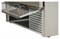 Стол для салатов Tecnodom SLV02EKO E260260 - фото 2934952