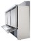 Стол для салатов Tecnodom SLV03EKO E260291 - фото 2934966