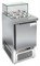 Стол для салатов HICOLD SLE3-1GN низкое стекло E110586 - фото 2935144