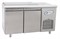 Саладетта Frenox BGN2-3G E68620 - фото 2936025