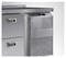 Стол морозильный Finist НХС-600-1 (боковой холодильный агрегат) E200180 - фото 2937159