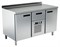 Стол морозильный BSV-inox TRSN 11 E182410 - фото 2938366
