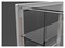 Модуль для пищевых продуктов Expo CRS87 цвета RAL9003, RAL9004 E72212 - фото 2943202