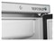Шкаф морозильный TEFCOLD UF200S New E191197 - фото 2943421