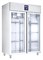 Шкаф морозильный Samaref PM 1200 BT PREMIUM E130293 - фото 2943562