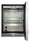 Шкаф для созревания мяса Meatage LUX SN-125 E235545 - фото 2943826