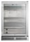 Шкаф для созревания мяса Meatage LUX SN-125 E235545 - фото 2943827