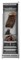 Шкаф для мяса CASO DryAged Master 380 Pro E130261 - фото 2943855