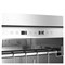Шкаф для мяса CASO DryAged Master 380 Pro E130261 - фото 2943857
