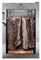 Шкаф для вызревания мяса DRY AGER DX0500PS E202564 - фото 2943859