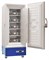 Морозильник медицинский POZIS ММШ-220 E125233 - фото 2943935