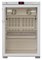Шкаф холодильный фармацевтический Бирюса Б-150S-G (4G) E140774 - фото 2943943