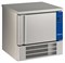 Шкаф шоковой заморозки PRIMAX BE-103L-HSO E86526 - фото 2945483