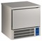 Шкаф шоковой заморозки PRIMAX BE-905T-LDO E86528 - фото 2945496