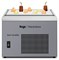 Аппарат шоковой заморозки PolyScience Anti-Griddle AG30AC2P E186692 - фото 2945500