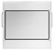 Аппарат шоковой заморозки PolyScience Anti-Griddle AG30AC2P E186692 - фото 2945502