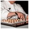 Аппарат шоковой заморозки PolyScience Anti-Griddle AG30AC2P E186692 - фото 2945503