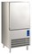 Шкаф шоковой заморозки PRIMAX BE-910T-LDO E103867 - фото 2945541