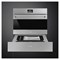 Шкаф шоковой заморозки SMEG SAB4304X E117717 - фото 2945556