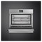 Шкаф шоковой заморозки SMEG SAB4304X E117717 - фото 2945557