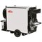 Дизельный теплогенератор Frico HDI145 M49025 - фото 2946271
