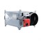 Газовый теплогенератор Ballu-Biemmedue FARM 185 Т (230 V -3- 50/60 Hz) G M48651 - фото 2946518