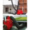 Газовый теплогенератор Ballu-Biemmedue JUMBO 185 Т (230 V -3- 50/60 Hz) G M48628 - фото 2946558