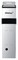 Аппарат Sous Vide Steba SV 120 Professional E158193 - фото 2947023