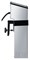 Аппарат Sous Vide Steba SV 120 Professional E158193 - фото 2947024