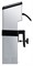 Аппарат Sous Vide Steba SV 120 Professional E158193 - фото 2947025