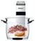Аппарат Sous Vide Steba SV 120 Professional E158193 - фото 2947027