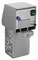 Ротационный кипятильник (термостат) InnoCook Vortex E127666 - фото 2947048