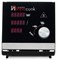 Ротационный кипятильник (термостат) InnoCook Vortex E127666 - фото 2947049