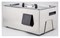 Аппарат Sous Vide VIATTO SV-250 E121287 - фото 2947120