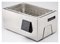 Аппарат Sous Vide VIATTO SV-250 E121287 - фото 2947121