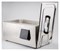 Аппарат Sous Vide VIATTO SV-250 E121287 - фото 2947123