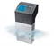 Аппарат Sous Vide Steba SV 100 Professional E131745 - фото 2947129