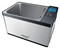 Аппарат Sous Vide Steba SV 200 PRO E131812 - фото 2947147