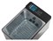 Аппарат Sous Vide Steba SV 200 PRO E131812 - фото 2947149