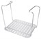 Аппарат Sous Vide Steba SV 200 PRO E131812 - фото 2947150