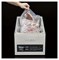 Аппарат Sous Vide Waring WSV25E E176006 - фото 2947156