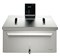 Термостат Julabo PEARL XL E210187 - фото 2947166