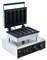 Аппарат для корн-догов Crazy Pan CP-CD05 E116666 - фото 2947188