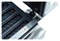 Аппарат для корн-догов Crazy Pan CP-CD05 E116666 - фото 2947189