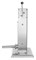 Аппарат для чуррос Foodatlas VS-5L (ch) E203066 - фото 2947216