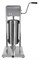 Аппарат для чуррос Foodatlas VS-5L (ch) E203066 - фото 2947217