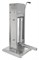 Аппарат для чуррос Foodatlas VS-5L (ch) E203066 - фото 2947218