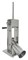Аппарат для чуррос Foodatlas VS-5L (ch) E203066 - фото 2947219
