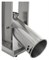 Аппарат для чуррос Foodatlas VS-5L (ch) E203066 - фото 2947220