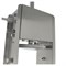Аппарат для чуррос Foodatlas VS-5L (ch) E203066 - фото 2947221